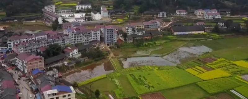 7坪等于多少平方米 40坪等于多少平方米