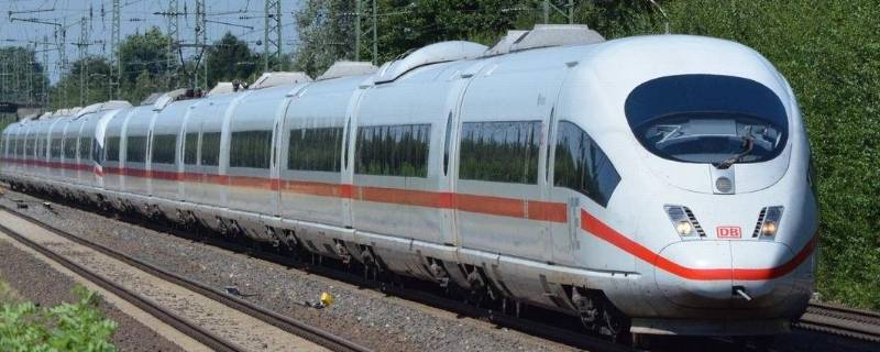 d2228在重庆哪个广场（d2238在重庆哪个广场）