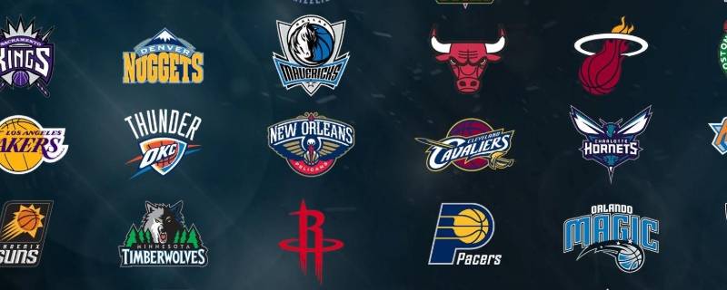 nba由来（NBA由来）
