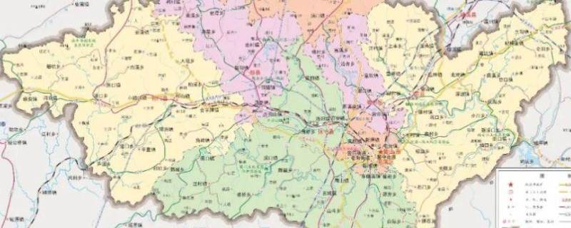 地图的由来 地图的由来简短