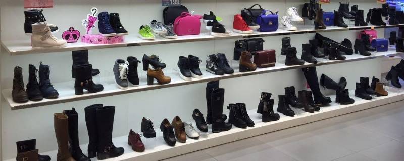 达芙妮怎么加盟（达芙妮加盟店）