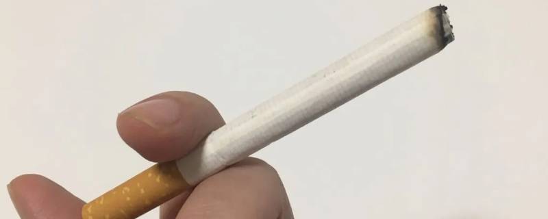 抽完烟怎么快速去除烟味 抽完烟怎么快速去除身上烟味