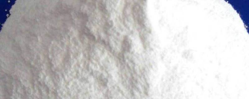 纯碱是碱吗（烧碱化学式）