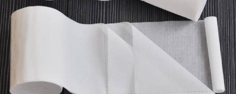 卫生用品包括哪些范围 卫生用品分类目录