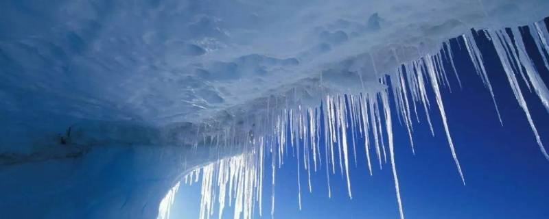 滴水成冰需要多少度（滴水成冰得多少度）