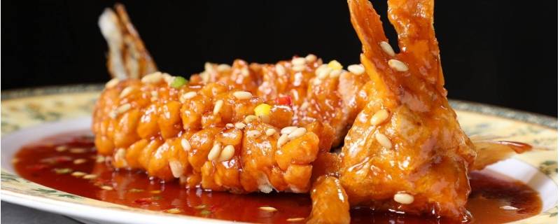 苏州菜特色 苏州菜特色是什么菜系