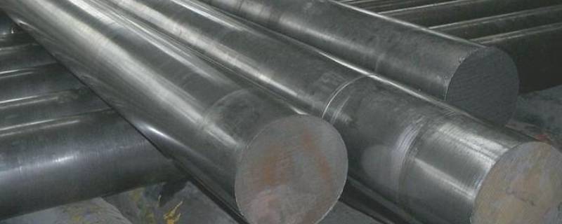 skh-9是什么材料 skh-9是什么材料 价格