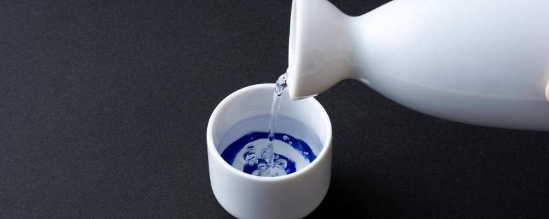 珍酒是哪里生产的（珍酒是哪里生产的）
