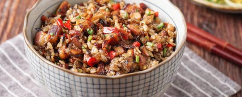 冬天剩菜第二天能吃吗（冬天剩菜第二天能吃吗图片）
