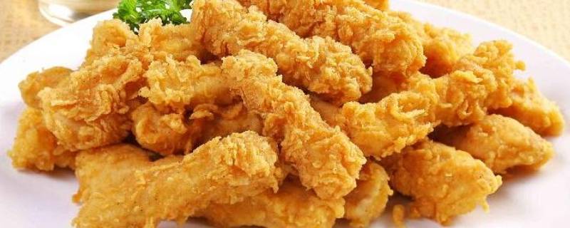 鸡柳子是什么意思（鸡柳子是什么意思方言）