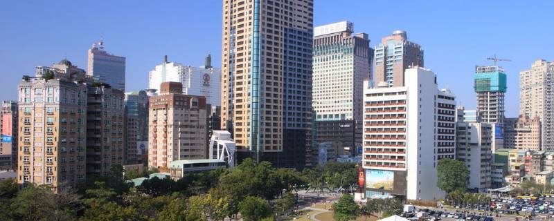 带西的城市（北方带西的城市）