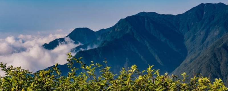 温差大怎么发朋友圈（温差大怎么发朋友圈文案）