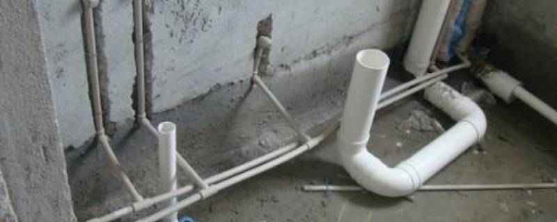 怎么让水管不冻（怎么让水管不冻起来）