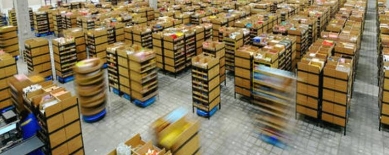 什么物流可以邮寄刀具 什么物流可以邮寄刀具和刀片