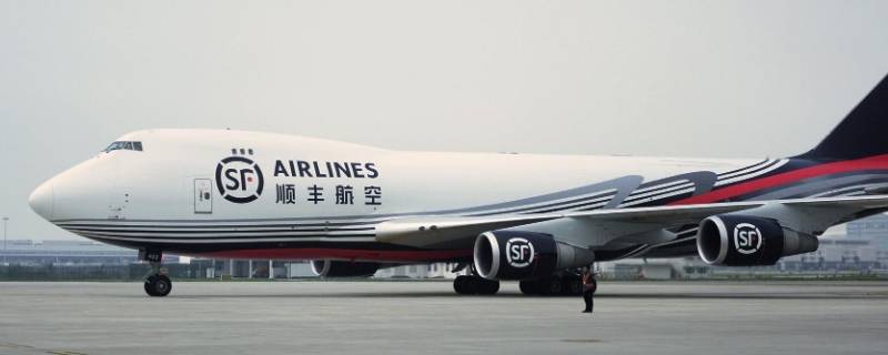 怎么看顺丰是陆运还是空运（怎么查顺丰快递）
