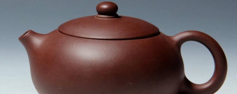 清水泥和紫泥有什么区别 清水泥和紫泥有什么区别图解