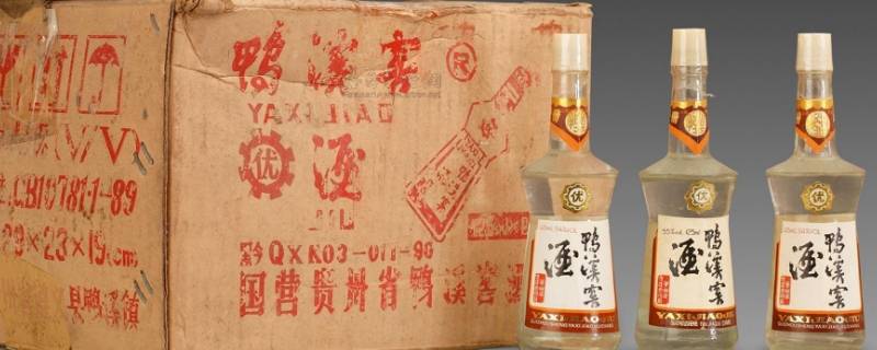 窖酒的方法有哪几种 窖酒的制作方法