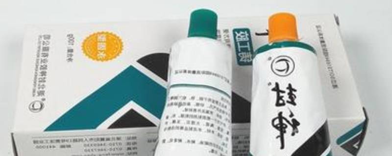 铸工胶可以粘什么（铸工胶可以粘塑料吗）