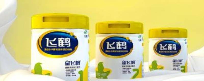 奶粉盖上的锡纸有什么用（废锡纸回收多少钱一斤）