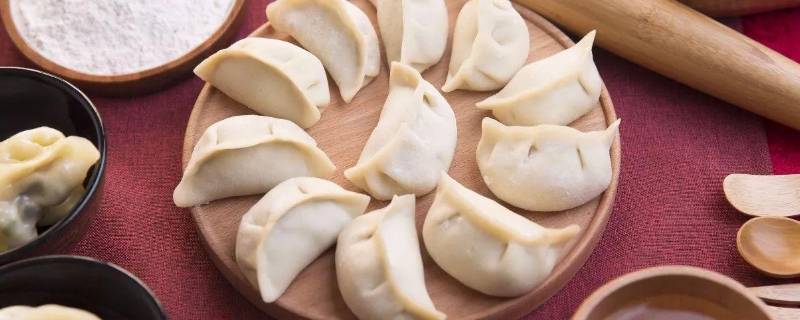 中国冬至风俗有哪些（中国冬至风俗有哪些图片）
