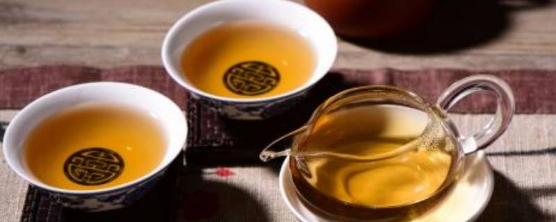 滇红茶有哪些品种（最好的滇红茶是什么品种）