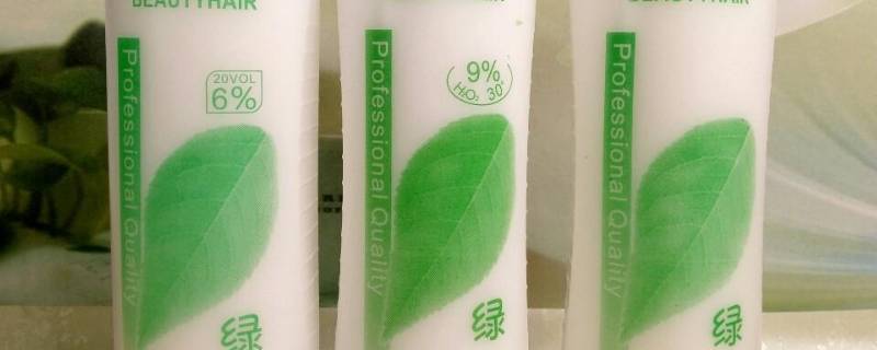 双氧奶6度9度12度有什么区别 双氧奶的作用和用途