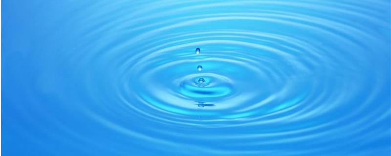 冬天水里加什么可以防冻（冬天水里加什么可以防冻死）