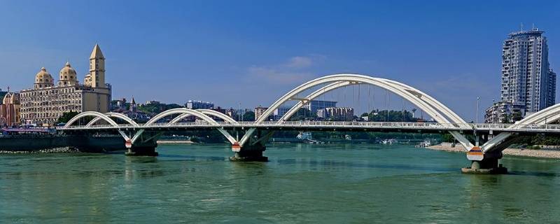 福州市区面积（福州市区面积多大,人口多少）