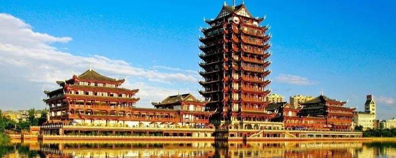 眉山属于成都吗 眉山属于成都吗八眉山在哪