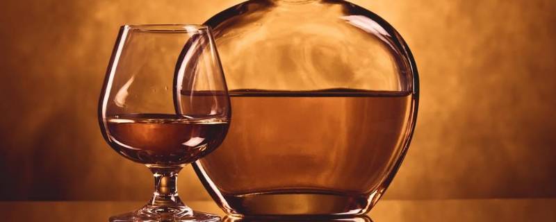 cognac是什么酒（camuscognac是什么酒）