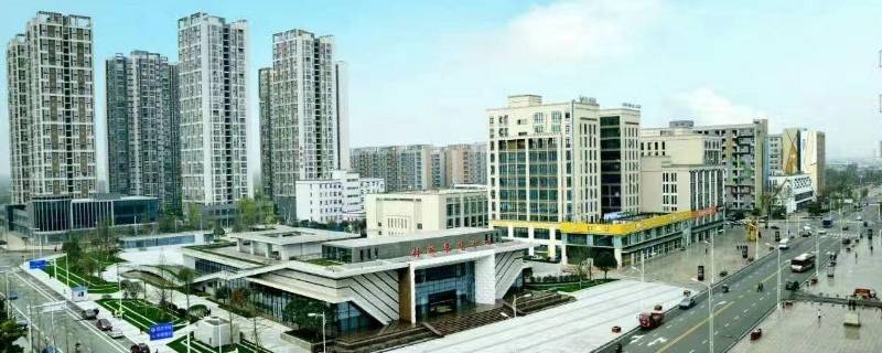 成都郫都区在什么地方 成都郫都区什么地方会卖武术棍