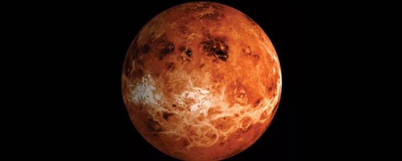 离地球最近的星星 离地球最近的行星是哪一颗