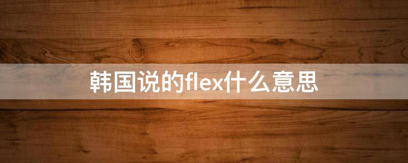 运宠物用什么快递（运宠物用什么快递便宜）