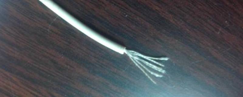 白色电线一般是零线还是火线 白色电线一般是什么线