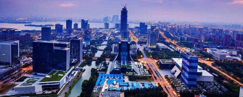 江苏离江西有多远（江苏离江西有多远地图）