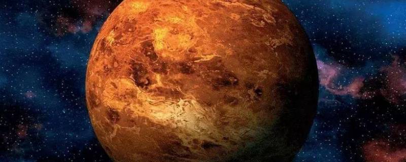 金星离地球多远 金星离地球多远?