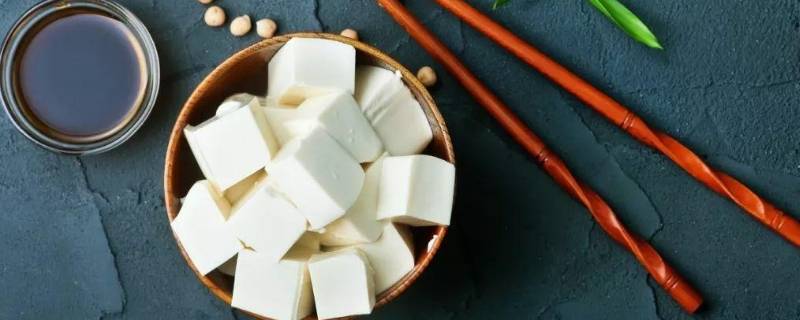 含卵磷脂的蔬菜和水果（含卵磷脂的蔬菜和水果有哪些）