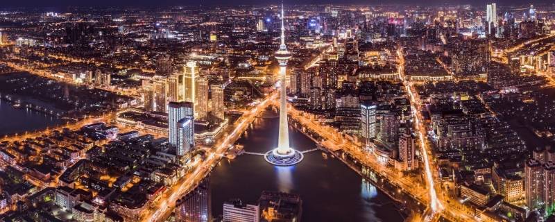 天津省还是天津市（天津市算省级吗）