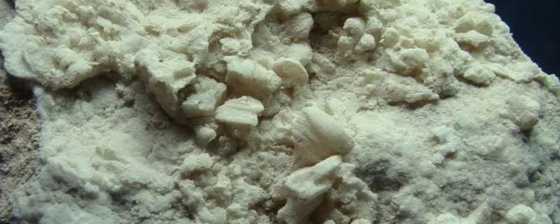 硝石一般在什么地方 民间制硝最简单方法