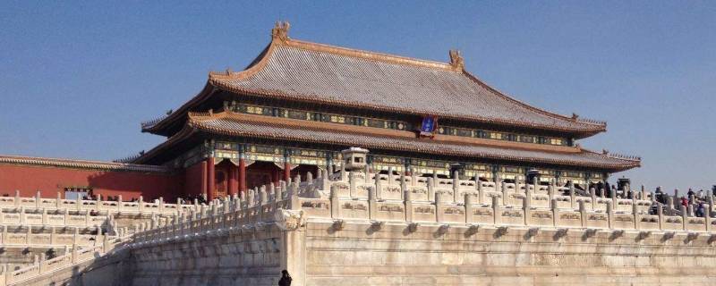 北京省有几个市 北京是个省还是市