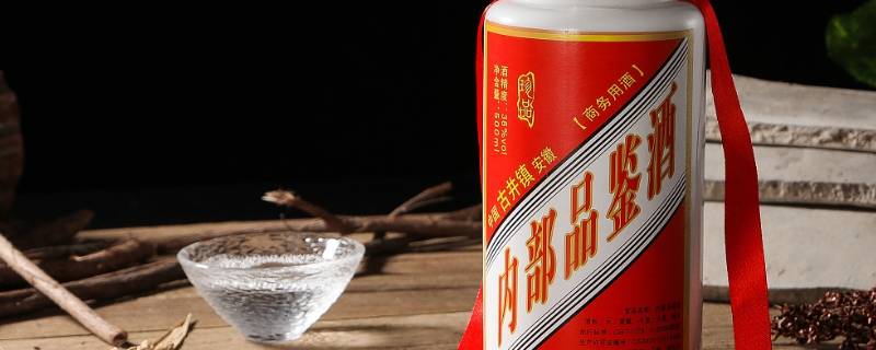 白酒的执行标准10781.1和10781.2有什区别 白酒执行标准10781.1和10781.2有什么不同