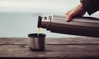 保温瓶怎样清洗才干净（保温瓶怎样清洗才干净呢）