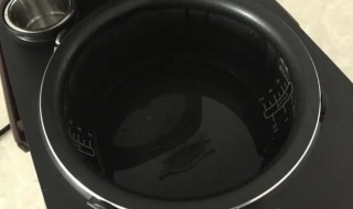 球斧内胆第一次使用怎样清洗 球斧内胆第一次使用怎样清洗视频