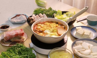天热了买点什么食物放家里（这么热的天!家里的这些食物还好吗）