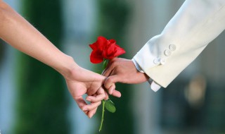 女生生日送什么花（女朋友过生日送什么花）
