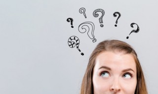 中国移动和包是什么意思 中国移动和包是什么意思?