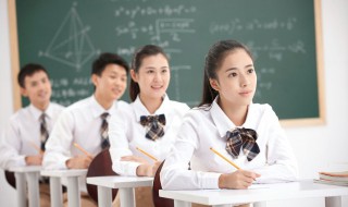 你个cpn是什么意思 粉丝经常说的cpn是什么意思