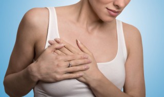 收副乳是什么意思（收副乳和不收副乳的区别）