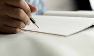 漫游数据是什么意思 开启漫游数据是什么意思