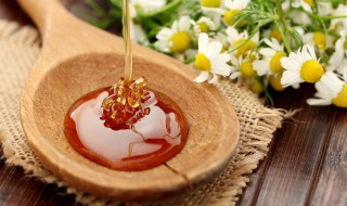 蜂蜜用放冰箱保存吗 蜂蜜用放冰箱储存吗